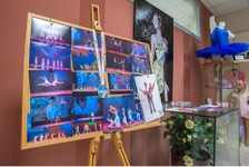 danzastudios-reception_0000_reception - Copia.jpg