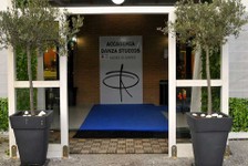 esterno_porta.jpg